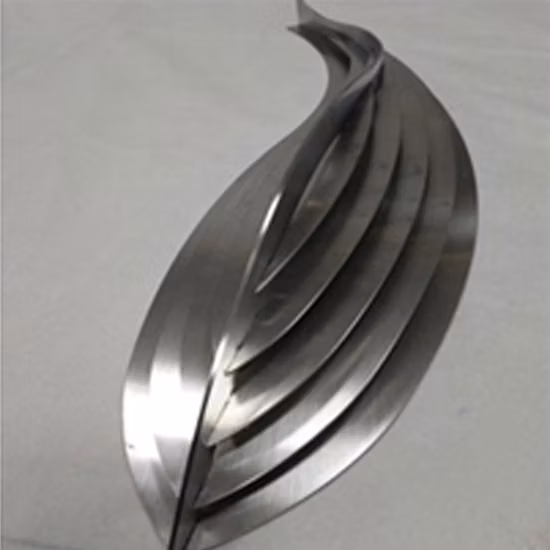 Máquina de limpieza, corte y soldadura láser de fibra 3 en 1 de mano de China en Pakistán Costo